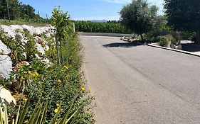 Villa La Belle Etoile
